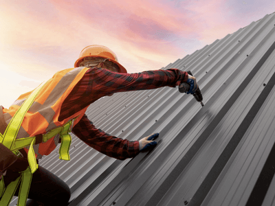 About Leaking Skylight Repair Pros Hayward, WI
